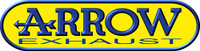Arrow