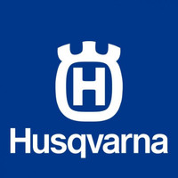 Husqvarna