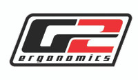 G2 Ergonomics