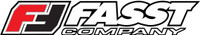 Fasst Company