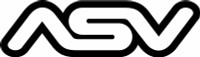 ASV Levers