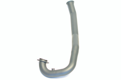 Arrow  Stainless Steel Header Pipe Tungsten Ceramic Coated