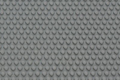 Close Up of Snake Skin's Texture