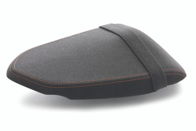 KTM Ergo Passenger Seat - KTM Super Duke 1290 R (2020+)