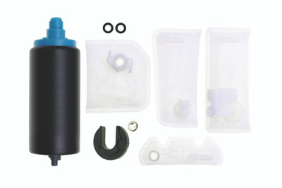 HFP - KTM 690 Duke / Husqvarna 701 Vitpilen - Fuel Pump Rebuild Kit