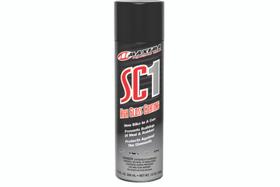 Maxima SC1 Spray - 500 ml