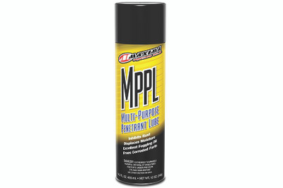 Maxima MPPL Multi-Purpose Penetrant Lube - 13.5 oz