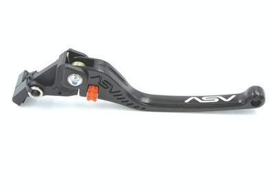 Brake Lever - LONG