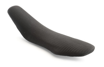 Ergo Seat - 690 Enduro / SMC-R