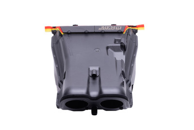 OEM Airbox NOT Included