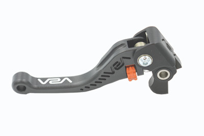 Short Clutch Lever