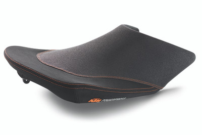 Ergo Seat - 690 Enduro / SMC-R