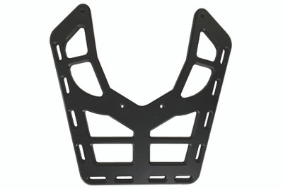 AXP Racing - Rear Luggage Rack - 390 Adventure