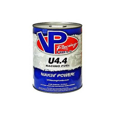 VP Racing Fuel - U4.4 5 Gallon Pail