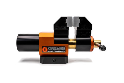 This would look great in my workshop!