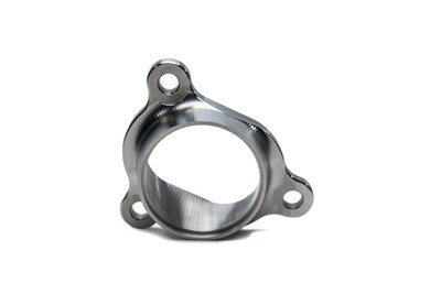 Billet Exhaust Flange - 1050-1290 LC8