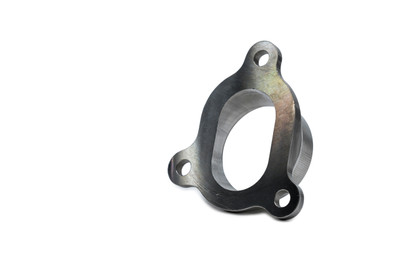 Billet Exhaust Flange - 1050-1290 LC8