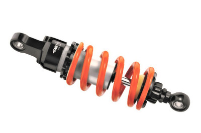 KTM Heated grip kit／ヒートグリップ 890DUKE Heated grip kit 790-890 R2R (890 ADVENTURE, DUKE, SMT) 18-24