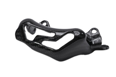 Tekmo - Rear Caliper Guard (Enduro Models)