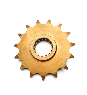 15T Countershaft Sprocket - 690-701 / 790-901 (ALL)