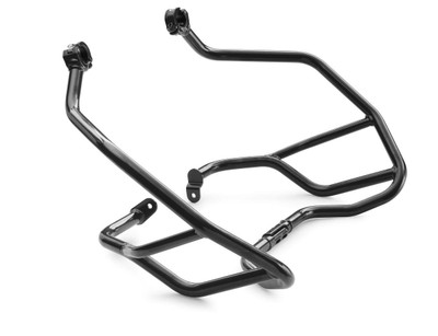 KTM - Crash Bar Kit 1290 ADV (2021+)