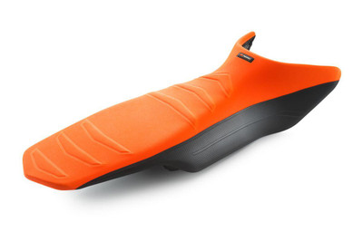 Ergo Seat 1290 Adventure (2021+)