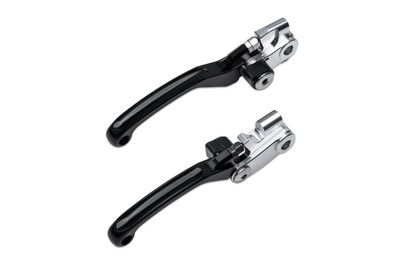 BPD - Lever Kit - HQV TE/FE (2022+)