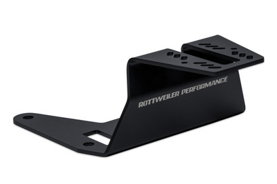 GPS Mount - 1290 ADV (2021+)