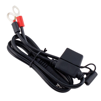 Battery Tender - Ring Terminal Accessory Cable