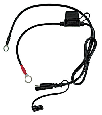 Battery Tender - Ring Terminal Accessory Cable