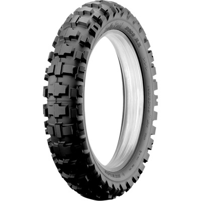 Dunlop D908 Rally Raid Rear (150/80-18)