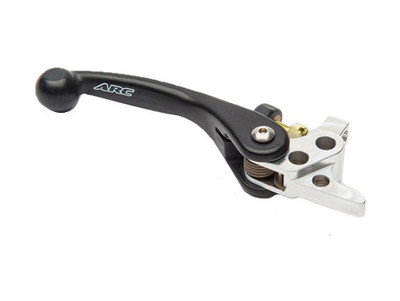 ARC BR-214 brake lever