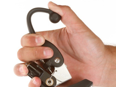 ARC Memlon Composite