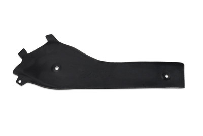 P3 Composite Boot Guard for HQV 701