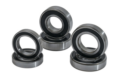 Wheel Bearing Kit - KTM 790-901 Duke & ADV (ALL)