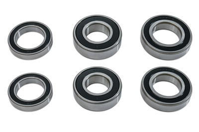 Wheel Bearing Kit - KTM 1050-1290 ADV (ALL)