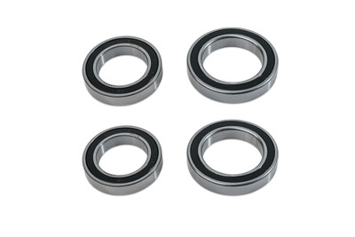 Ceramic Wheel Bearing Kit - 1290 Super Duke R/GT (ALL)