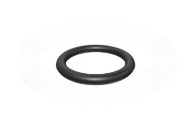 Replacement O-ring - Male Dry Break Connector