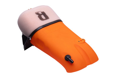 Pro Edition Intake System - 790/890 Duke