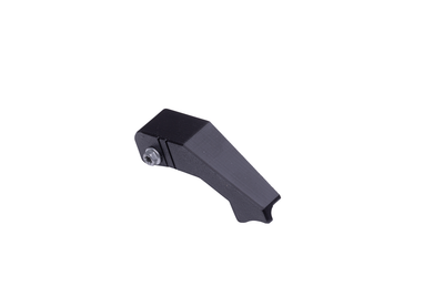 MotoMinded - ABS Cable Guide - 690-701 (2019+)