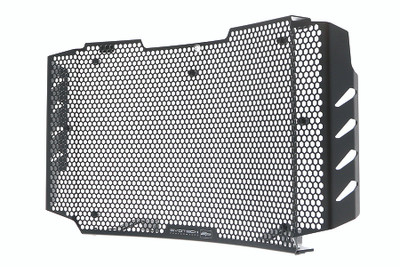 Evotech Radiator Guard - 790 Duke (2023+)