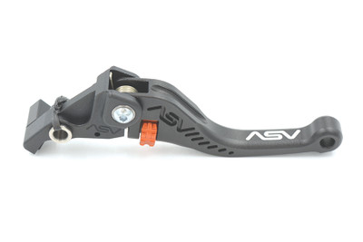 Short Brake Lever