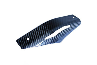 Default Image for Exhaust Guard for Tekmo Headers - 690-701 (ALL)