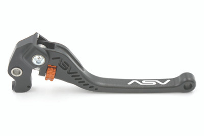 Long Clutch Lever