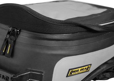 Hurricane ADV Tank Bag