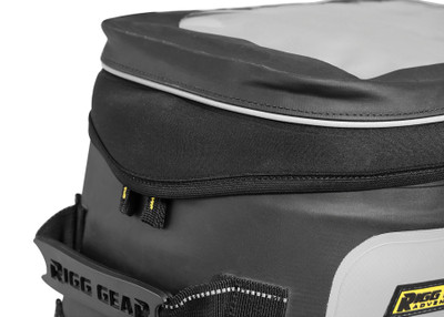 Hurricane ADV Tank Bag