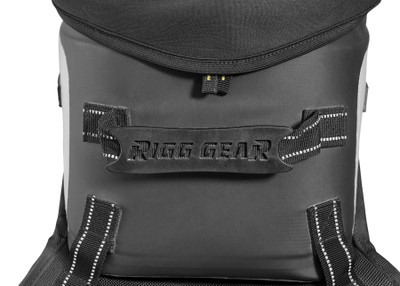 Hurricane ADV Tank Bag