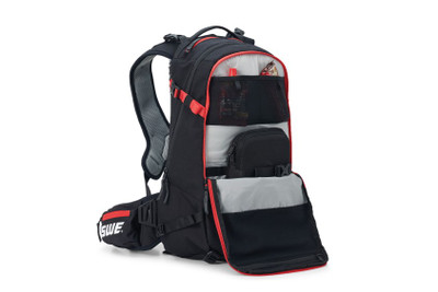Core 16 Daypack - Contents not included!