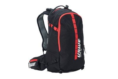 Core 16 Daypack