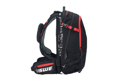 Core 16 Daypack